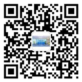 北京京科瑞達(dá)科技有限公司